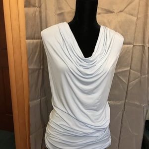 Cabi Sleeveless Top